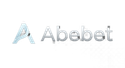 Abebet