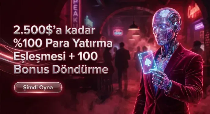 Abebet Casino